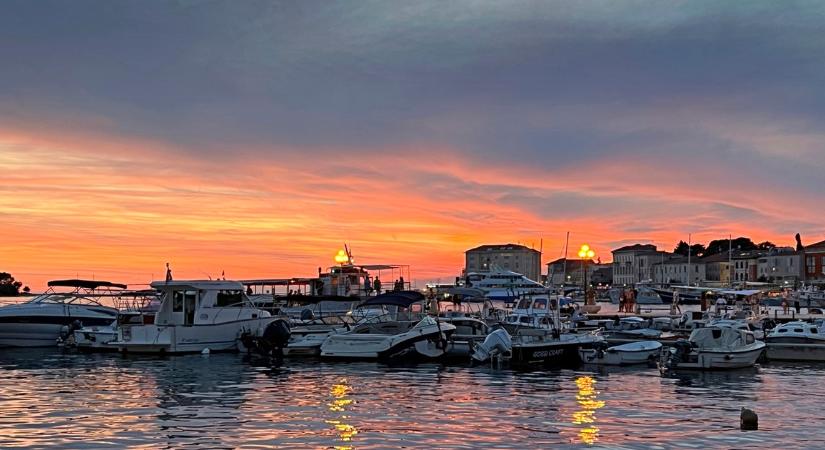 Szigorítják az alkoholárusítást a magyarok kedvenc üdülőhelyén