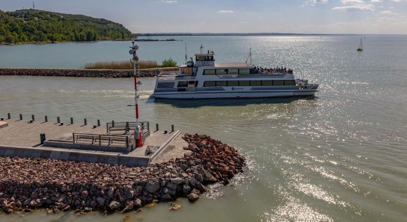 Prószafesztivál vár, palancsintát dobálhatsz, és jön egy világjáró kocsmaturista: ezeket ne hagyd ki a pünkösdi hétvégén Zalában!
