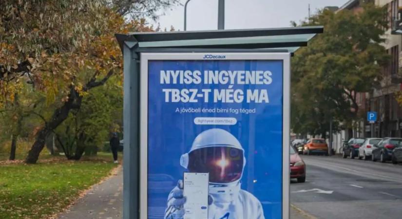 Nagyon szaporodnak a tartós befektetési számlák, a kisbefektetőknek nincs kedvük sokat adózni