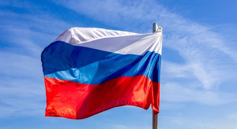 NATO-figyelmeztetés után üzent Moszkva – legfelülről jött az üzenet