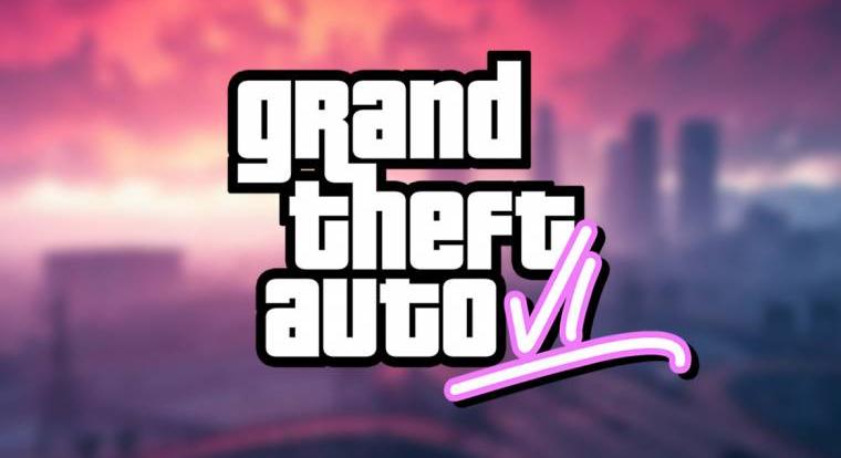 Nem csúszik tovább a GTA 6, tényleg megjelenik novemberben