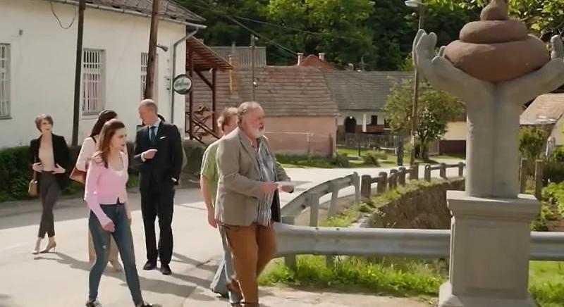A mi kis falunk meglepetésszerű véget ér – sokan hiányolhatják a többi részt