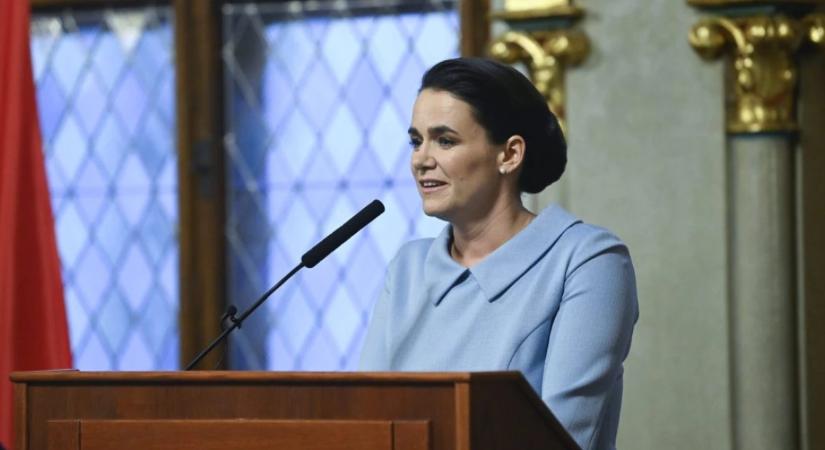 Kiderült egy új részlet az elmúlt évek legsúlyosabb politikai botrányáról