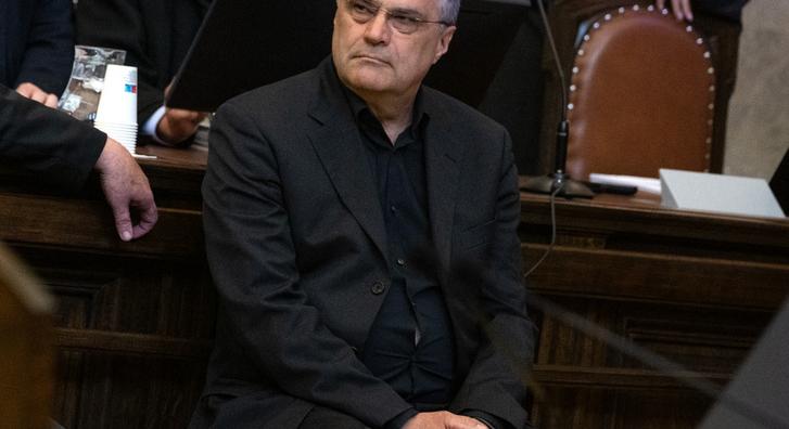 Többéves börtönbüntetésre ítélték az oroszoknak kémkedő titkosszolgálati tisztviselőt Ausztriában