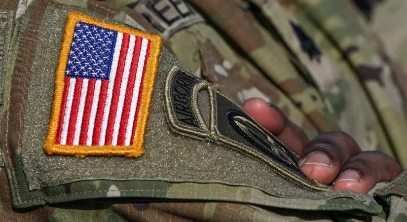 Trump bejelentésétől rettegett a világ: amerikai csapatokat küld Lengyelországba