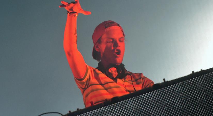 A Spotify-on is lehetőség lesz AI eszközökkel remixeket készíteni a kedvenc zenéinkből