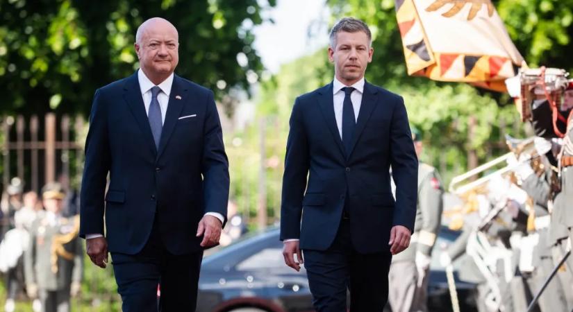 Szeptemberben közös kormányülést tart a magyar és az osztrák kormány Gödöllőn