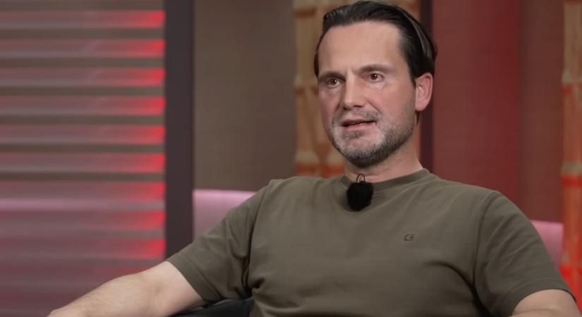 Havasi Bertalan: sürgősen úgy kell viselkednünk, mint egy ellenzéki pártnak