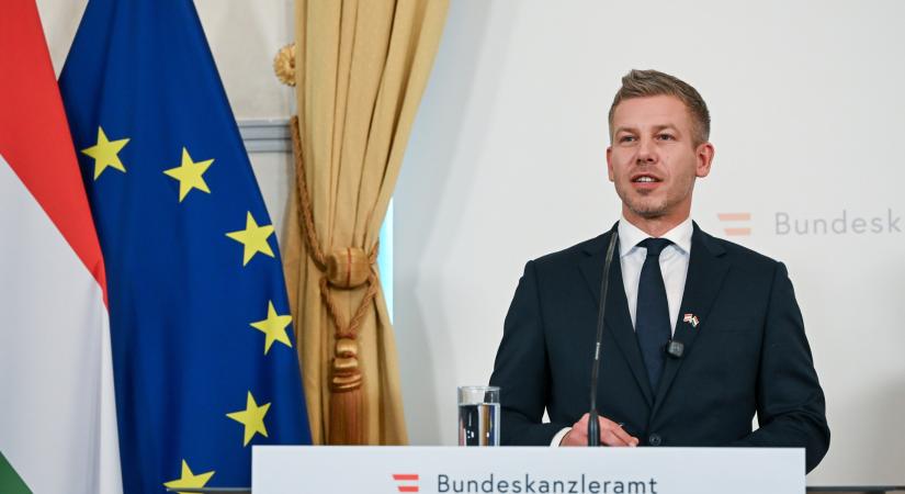 Tisza-kormány – Magyar Péter felszólította Novák Katalint, miután újabb részletek kerültek elő a kegyelmi ügyről