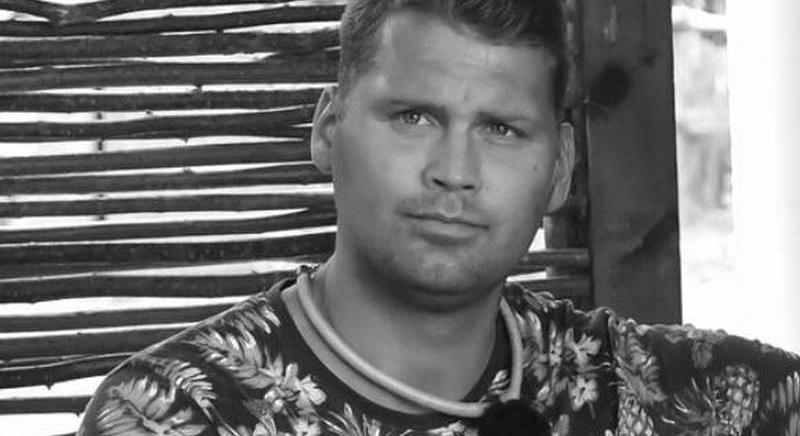 Dudás Miki a temetése előtti éjszakán megjelent párja, Szigligeti Ivett előtt