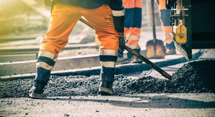 Közel 26,6 millió lejjel egészítik ki a Hargita megyei települések költségvetését