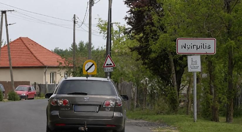 Kiderült, mi robbantotta ki a dulakodást – tragédiába torkollott a nyírpilisi vita (videó)