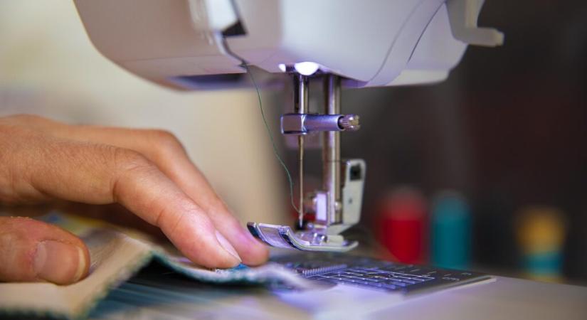 Nyáron negyven fokos csarnokban, télen hidegben dolgoznak