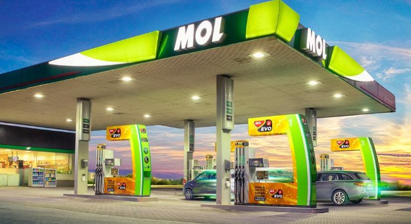 Robbanás a MOL-nál – egy ember meghalt Tiszaújvárosban