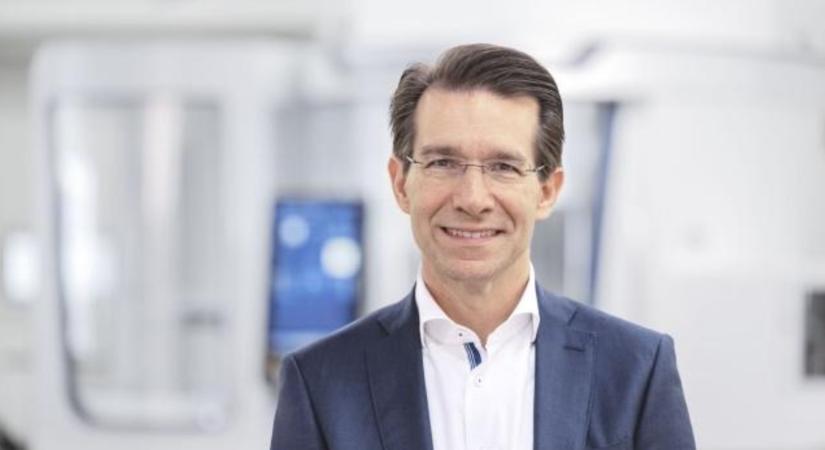 Az év köszörűse – Az „Év köszörűse” verseny a feltörekvő fiatal tehetségeket díjazta