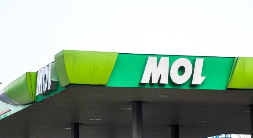 Rendkívüli bejelentés – újabb részletek érkeztek a MOL tiszaújvárosi üzemében történt robbanásról