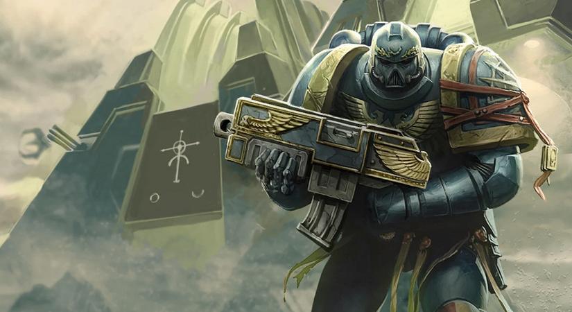 Brutális Warhammer-leárazások érkeztek, még INGYEN játékot is kapunk!