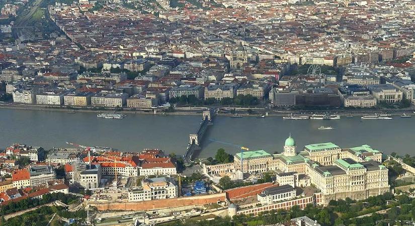 Megmenekült Budapest a csődtől? Hatvan napos túlélési haladékot adott a kormány a fővárosnak