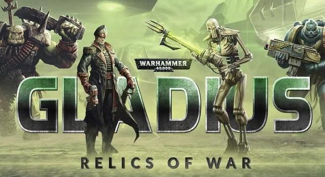 Vágd gyorsan zsebre ingyen ezt a Warhammer stratégiai játékot!