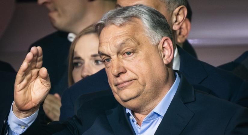 Idea Intézet: A többség már lezártnak tekinti Orbán politikai karrierjét