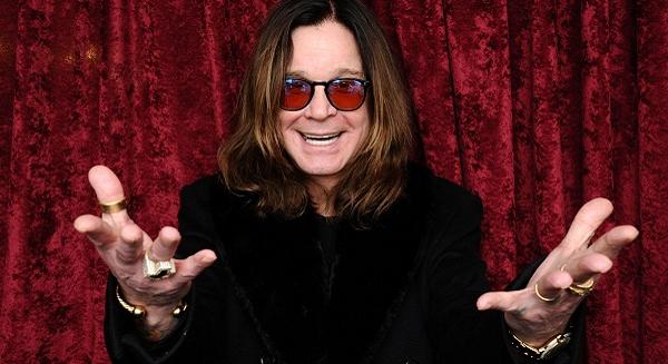 A mesterséges intelligencia segítségével "térhet vissza" Ozzy Osbourne