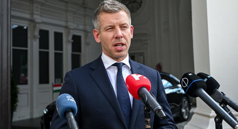 16 nőjogi szervezet fordult Magyar Péterhez és a kormányhoz