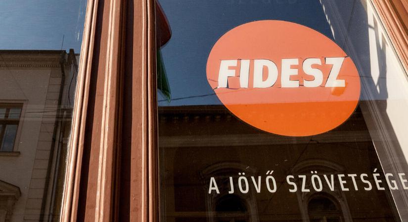 A Fidesz továbbra sem érzi magát felelősnek a „kegyelmi ügy” miatt