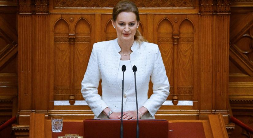 Tiszaújvárósi Mol-tragédia – Megszólalt a parlament elnöke is