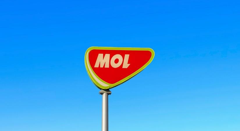 Halálos robbanás a MOL tiszaújvárosi üzemében – friss információk a tragédiáról