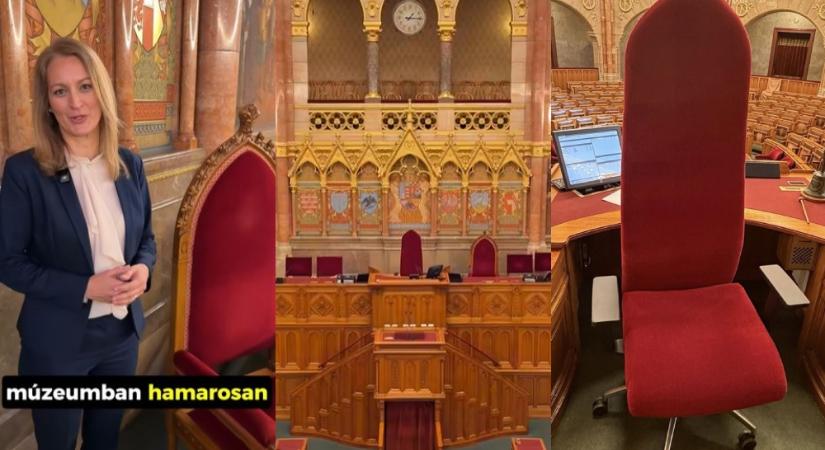 Tisza-székügy: Ágnes asszony gonosz, vagy csak műveletlen?