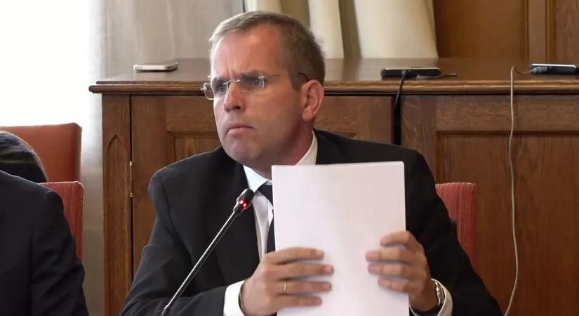 Saját kutatóintézetet hoz létre a Tisza-kormány