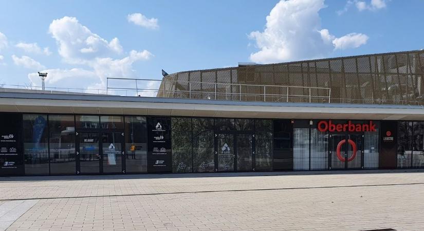 Pünkösdi nyitvatartás: ezt kell tudni a T-Szol ügyfélszolgálatairól