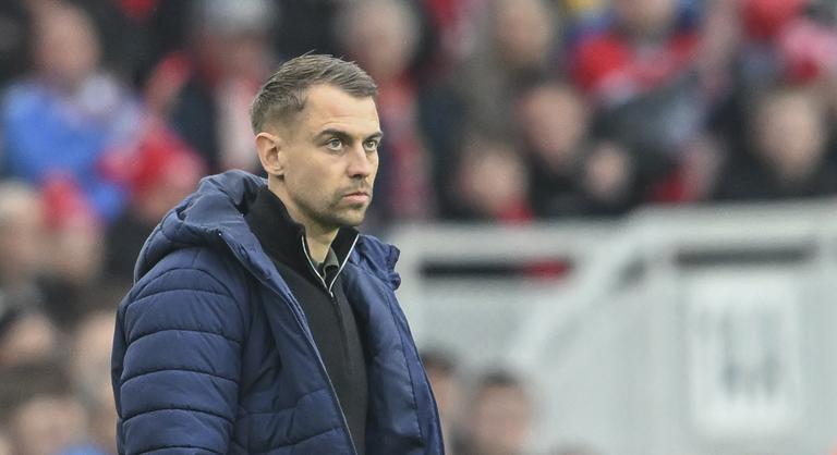 Tovább dagad a focibotrány: kiderült, ki adott engedélyt a kémkedésre