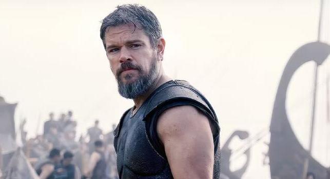 Eladó lehet Hollywood egyik legfontosabb technológiai cége