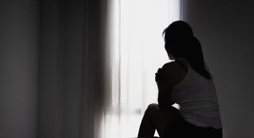 Emberkereskedelem miatt tartóztatták le a férfit, aki évekig futtatta a saját feleségét