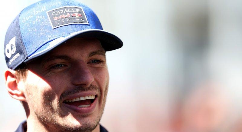 Verstappen visszatérne a Nordschleifére: „Befejezetlen ügyem van”