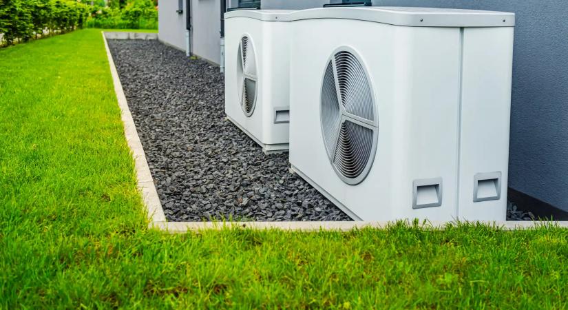 45 klíma, meglepő eredmények – a drága sem mindig a legjobb