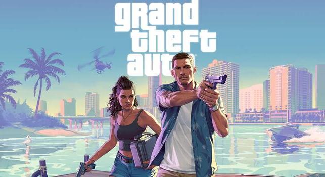 Foci-vb után szabadon: Ezért hallgatott eddig a Rockstar a GTA 6-ról