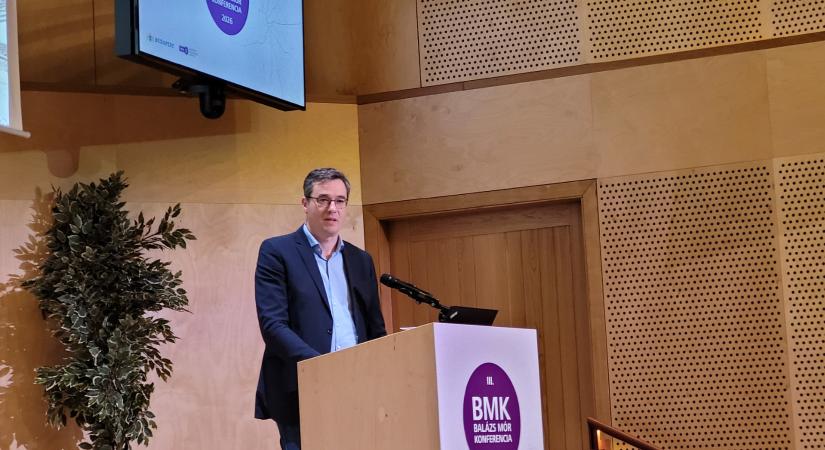 Nagyot csökkent a halálos közúti balesetek száma Budapesten 2025-ben, de a cél a nulla