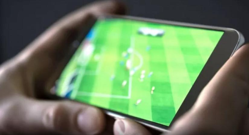 Felszámolták Európa egyik legnagyobb streaming-kalózhálózatát