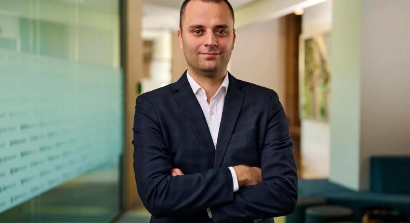 Túl a forinton: így építenek ma tudatos portfóliót