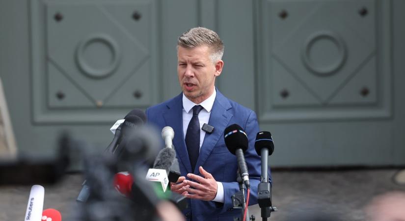 Kiderült, mi eredményezte a tiszaújvárosi tragédiát: Magyar Péter drámai bejelentést tett a robbanásról