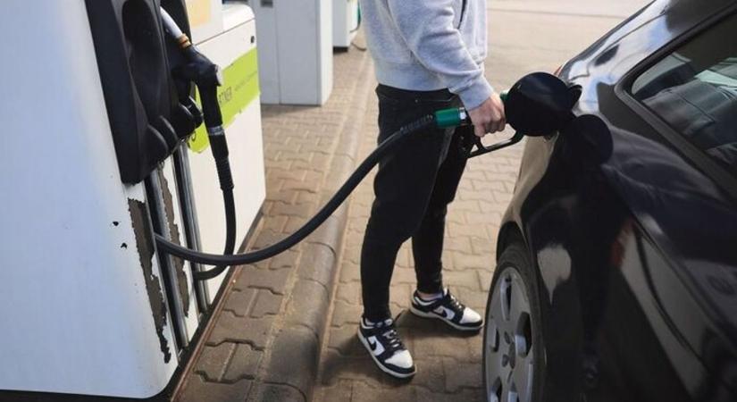 Nem mindegy, mit tankol: komoly vita övezi az üzemanyagokat