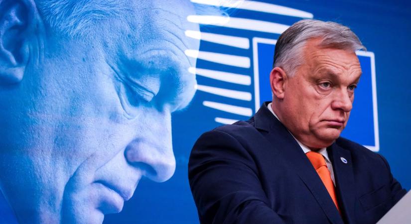 Orbán Viktor is felszólalt a tiszaújvárosi robbanás ügyében