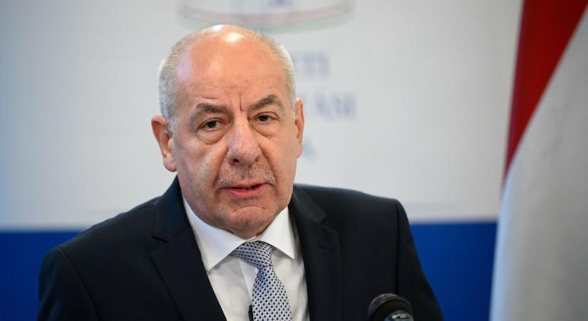Az államfő is megszólalt a tiszaújvárosi robbanással kapcsolatban