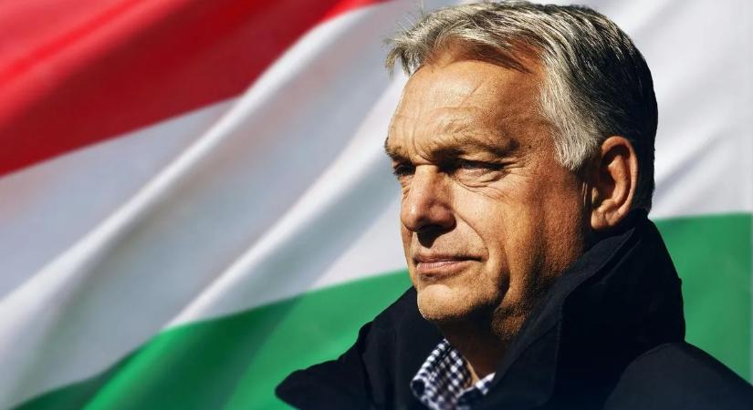 Orbán Viktor fontos bejelentést tett! Ezt önnek is látnia kell!