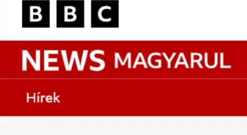 Megvan, mikor indul a BBC magyar nyelvű hírszolgáltatása