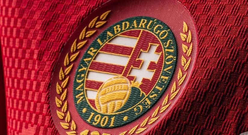 Ez aztán az izgalom – vármegyei csapat is harcban az osztályozóért