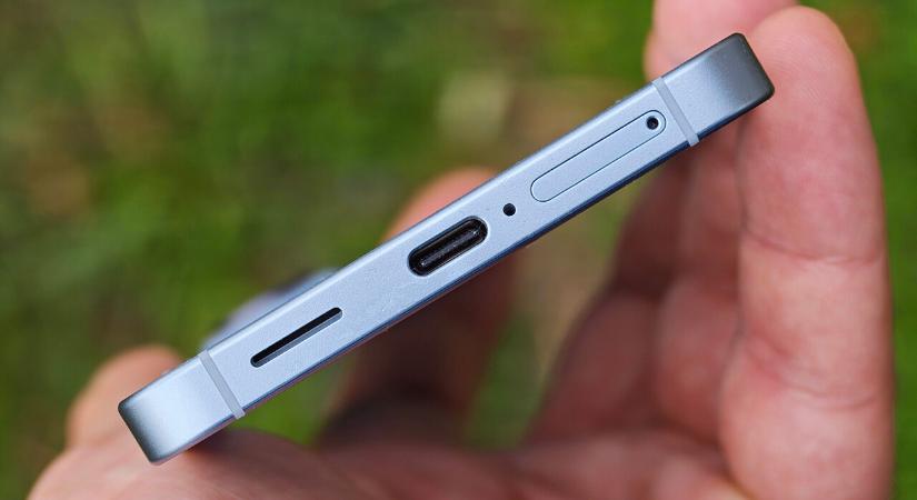Záporoznak a Galaxy S27 Pro pletykái, csak legyen belőlük telefon
