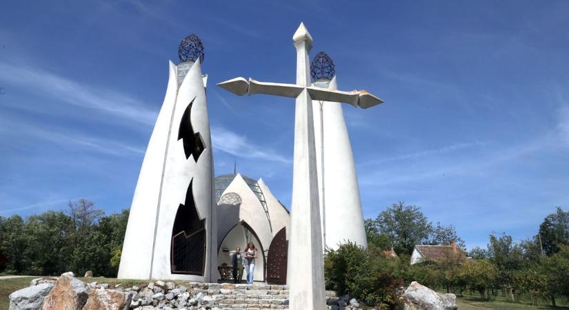 Ami most Beremenden készül, arra sokan felkapják majd a fejüket
